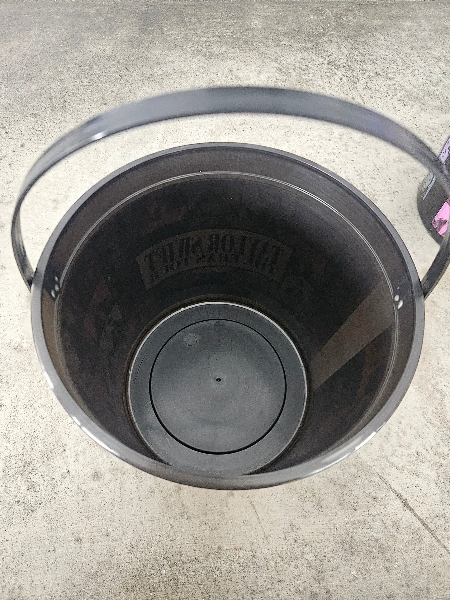 Taylor Swift The Eras Tour Collectible Popcorn Bucket - SET of 5 Buckets